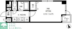 豊島区南池袋４丁目