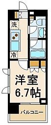 文京区千駄木３丁目