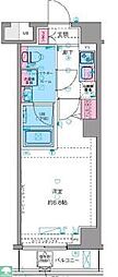 板橋区三園１丁目