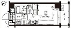 板橋区上板橋２丁目