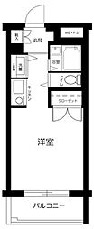 豊島区長崎２丁目