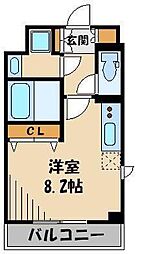 北区神谷１丁目