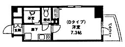 文京区千石４丁目