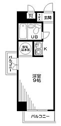 文京区白山１丁目