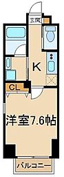 北区滝野川２丁目