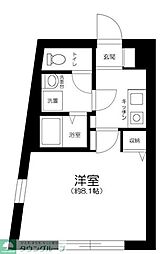 北区堀船１丁目