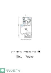 文京区本郷２丁目