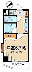 豊島区池袋本町２丁目