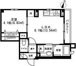 文京区大塚５丁目