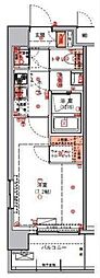 板橋区坂下３丁目