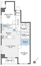 豊島区巣鴨３丁目