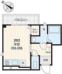 サンセベリア 202