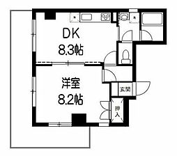 Ｅｖｅｒ　Ｇｒａｃｅ 401