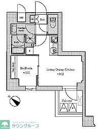 Ｂｒｉｌｌｉａ　ｉｓｔ　文京六義園 210
