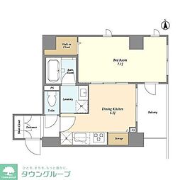 グランカーサ王子III 302