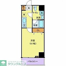 Ｂ　ＣＩＴＹ　ＴＡＢＡＴＡ　ＳＫＹＣＯＵＲＴ 604