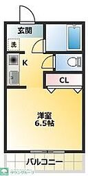 ｅｆｆｏｒｔＭ（エフォートエム） 102