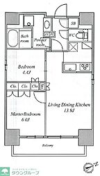 ＴＨＥ　ＰＬＡＣＥ　ＫＯＭＡＧＯＭＥ 301