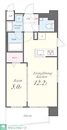 ＲＯＯＴｓ　Ｏｔｓｕｋａ 903