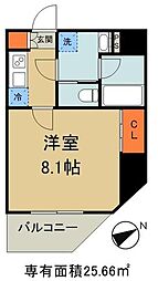 DIPS板橋駅前公園 203