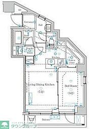 ＤＩＰＳ大山幸町 406