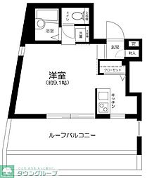 ＡＱＵＡ ＳＷＥＥＴ ＮＩＰＰＯＲＩ 501