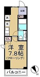 プレミアステージ大塚 503