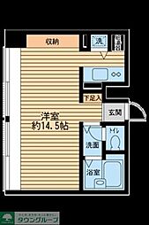 ビューテラス向丘 702