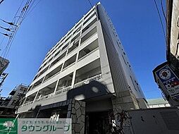 ＡＸＡＳ　巣鴨　Ｓｔａ． 0706