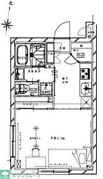 リアルワン要町 304