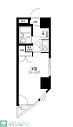 パールマンション白山 703