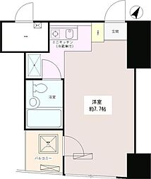 豊島区巣鴨４丁目