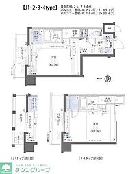 ZOOM板橋大山 510