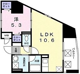 文京区白山２丁目
