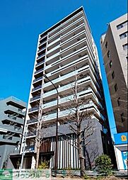 ブランシエスタ白山