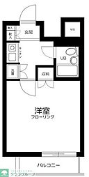 ライオンズマンシヨン白山駅前