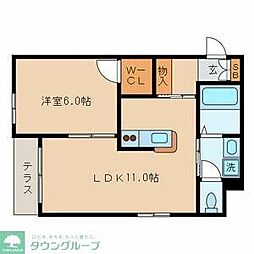 ｅＳｔｉｅｒ（エスティア） 105