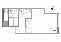 アルトパレス 505