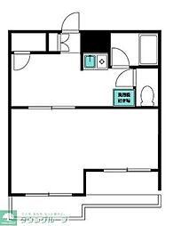 サンライフレジデンス 101