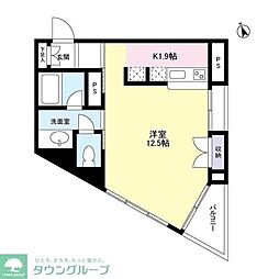 ＴＥＴＯＴＥ 102