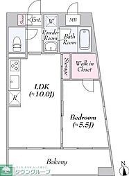 IL MEZZO DI TOKYO，DUE 201