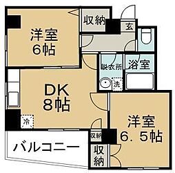 エヴァーグレース 403