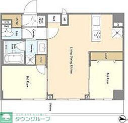 CREATIF日暮里 502