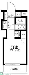 トップ西巣鴨 216