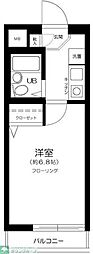 プライム池袋 107
