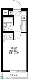 プライム池袋 108