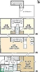 Ｋｏｌｅｔ雑司が谷