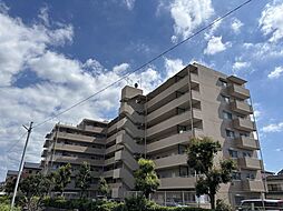 ライオンズマンション宇治