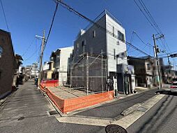 京都市下京区七条御所ノ内北町