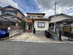 城陽市寺田大谷
